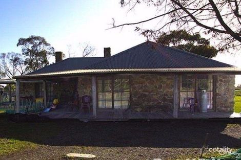 70 Mcmahens Rd, Bangholme, VIC 3175