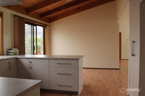 Property photo of 24 Fowler Street Woodside SA 5244