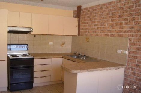 Property photo of 2/4 Surfside Drive Port Kembla NSW 2505