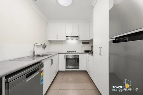 Property photo of 80 Oodgeroo Avenue Franklin ACT 2913