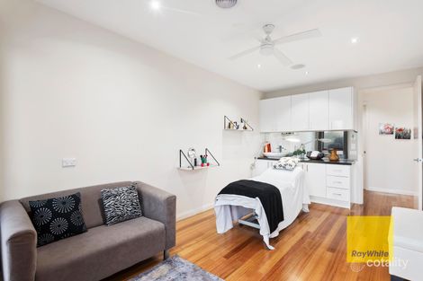 Property photo of 49 Grantham Drive Highton VIC 3216