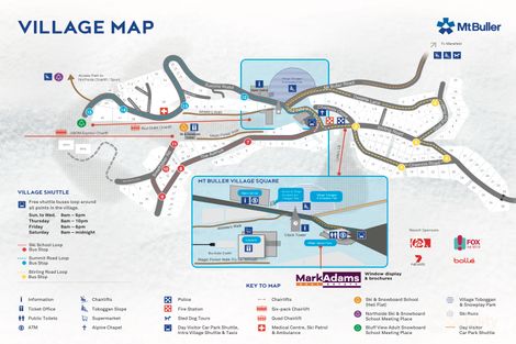 1c/14 Chamois Rd, Mount Buller, VIC 3723
