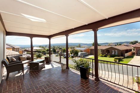 Property photo of 14 Currie Street Karabar NSW 2620