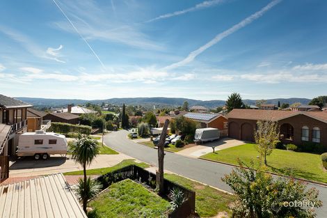 Property photo of 14 Currie Street Karabar NSW 2620
