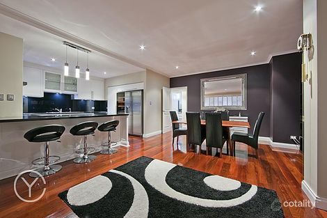 48/1 Norfolk St, Fremantle, WA 6160