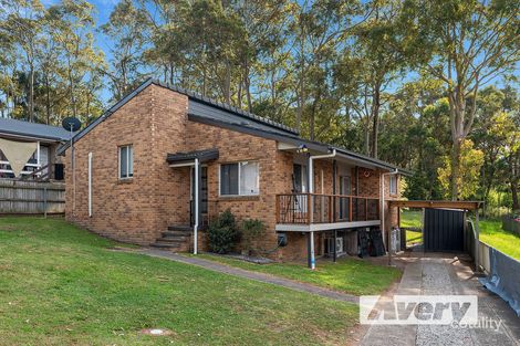 Property photo of 7 Threlkeld Drive Bolton Point NSW 2283