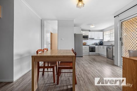 Property photo of 7 Threlkeld Drive Bolton Point NSW 2283