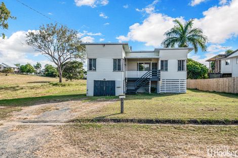74 Jardine St, West Rockhampton, QLD 4700
