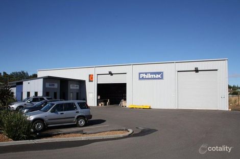 13/4-16 Waverley Rd, Waverley, TAS 7250