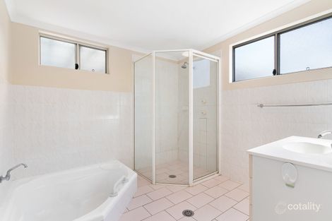 Property photo of 77 Caldarra Avenue Engadine NSW 2233