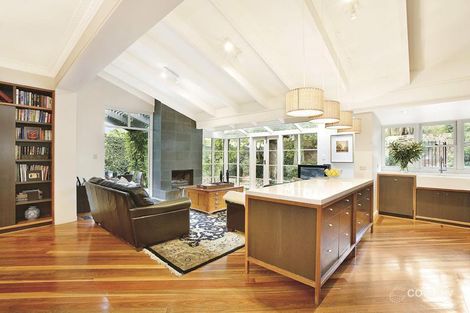 Property photo of 17 Callantina Road Hawthorn VIC 3122
