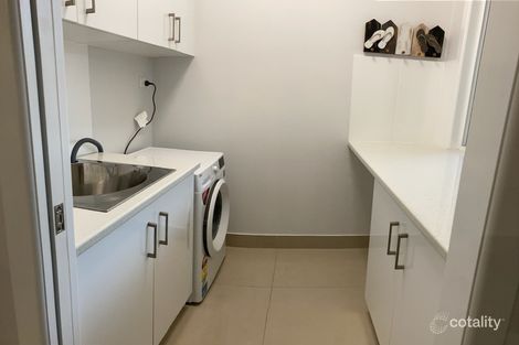 44 Beach Houses Estate Rd, Agnes Water, QLD 4677