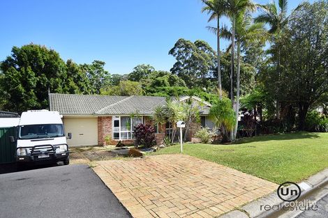 Property photo of 41 Ibis Drive Boambee East NSW 2452
