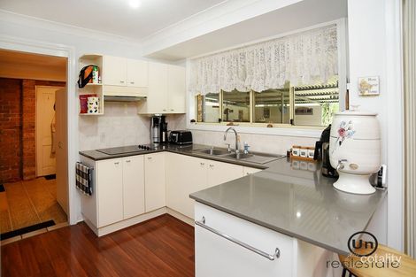 Property photo of 41 Ibis Drive Boambee East NSW 2452