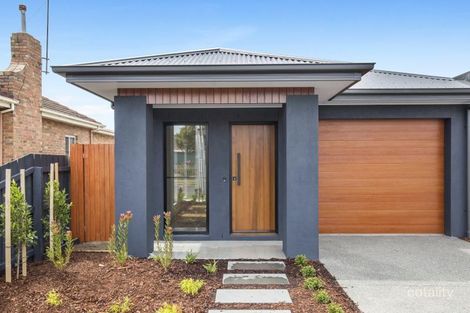 18b Calder St, Manifold Heights, VIC 3218
