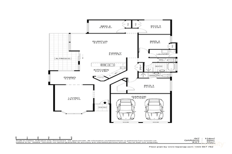 Property photo of 18 Forman Avenue Glenwood NSW 2768