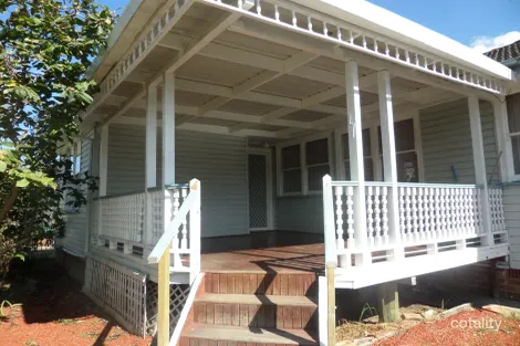 17 Wiltshire St, Miller, NSW 2168