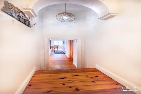 Property photo of 150 Mead Street Peterhead SA 5016