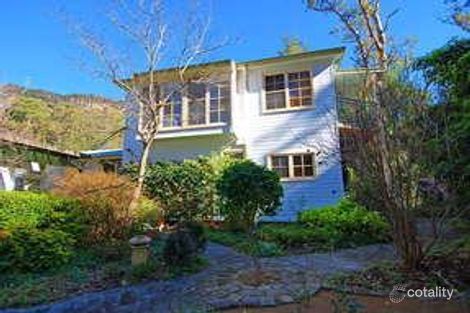 28 Parrish Ave, Mount Pleasant, NSW 2519