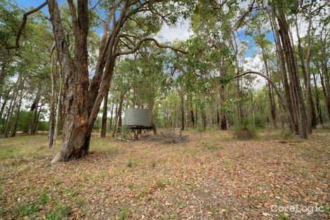 Property photo of 180 Granite Road Parkerville WA 6081