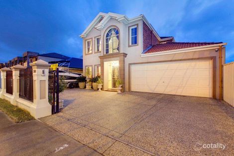 Property photo of 322 Tapleys Hill Road Seaton SA 5023