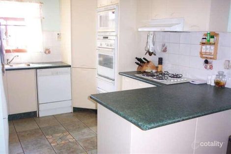 Property photo of 70 Miri Crescent Holsworthy NSW 2173
