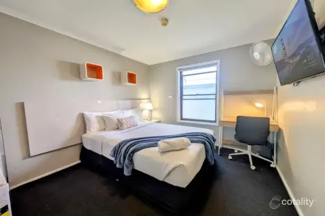 117 Arundel St, Forest Lodge, NSW 2037