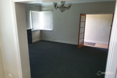 Property photo of 50 Tocumwal Street Finley NSW 2713