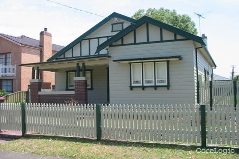 Property photo of 5 Hillview Street Sans Souci NSW 2219