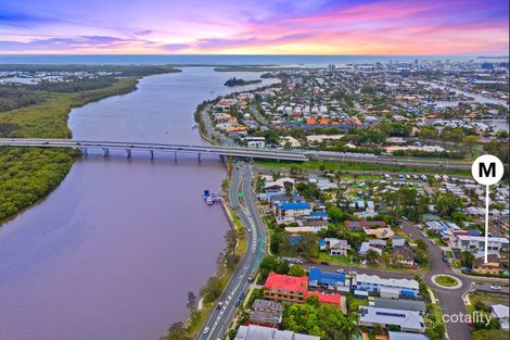 Property photo of 221 Broadwater Avenue West Maroochydore QLD 4558