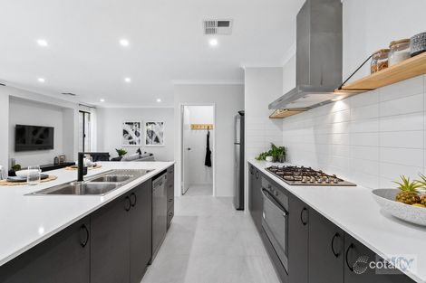 Property photo of 12 Ashford Street Aveley WA 6069