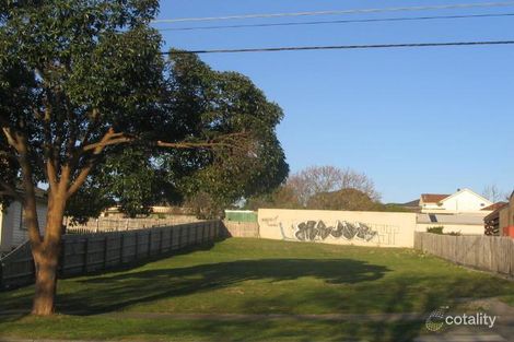 130 Station St, Burwood, VIC 3125