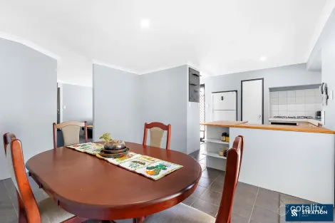 Property photo of 5 Colonial Place Gosnells WA 6110