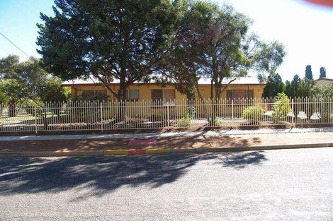 Property photo of 24 Adamson Avenue Gillen NT 0870