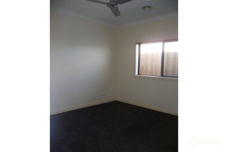 Property photo of 2/16 Shelley Street Heidelberg Heights VIC 3081