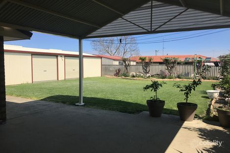 Property photo of 79 Perup Road Manjimup WA 6258