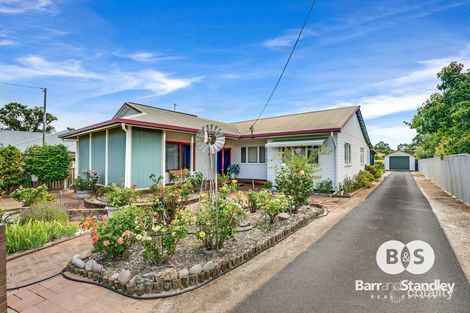 Property photo of 18 Goodwood Road Capel WA 6271