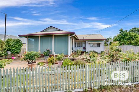 Property photo of 18 Goodwood Road Capel WA 6271