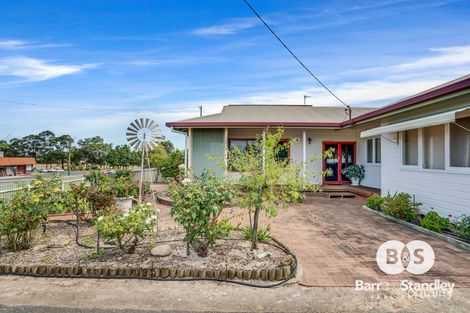 Property photo of 18 Goodwood Road Capel WA 6271