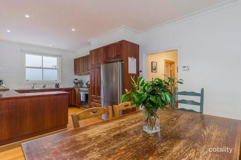 Property photo of 20 Margaret Street Newtown VIC 3220