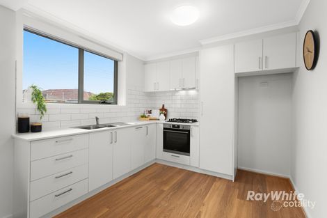 Property photo of 5/11 Rosstown Road Carnegie VIC 3163