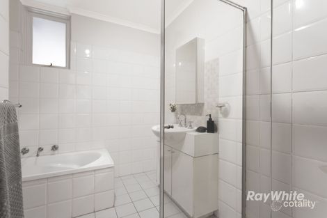 Property photo of 5/11 Rosstown Road Carnegie VIC 3163