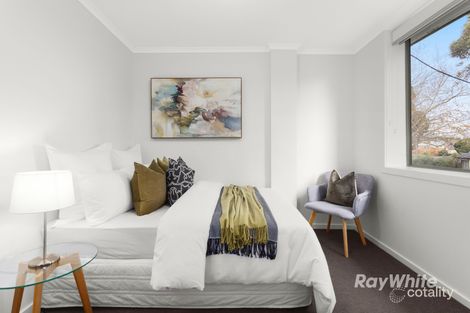 Property photo of 5/11 Rosstown Road Carnegie VIC 3163