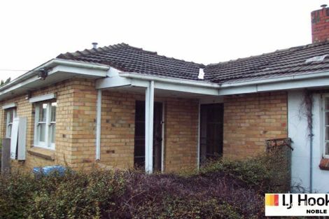 1/1165-1167 Heatherton Rd, Noble Park, VIC 3174