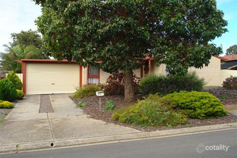 Property photo of 15 Conmurra Court Craigmore SA 5114