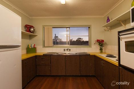 Property photo of 2 Pimelea Street Everton Hills QLD 4053