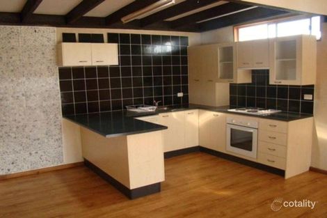 Property photo of 35 Duncan Street Vincentia NSW 2540