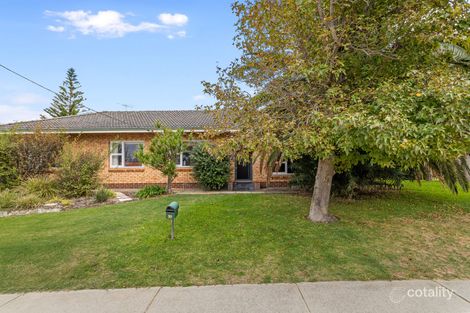 Property photo of 44 Forrest Street North Beach WA 6020