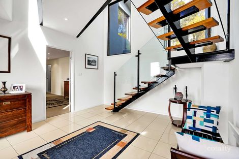 Property photo of 47 Woodcutters Road Tolmans Hill TAS 7007