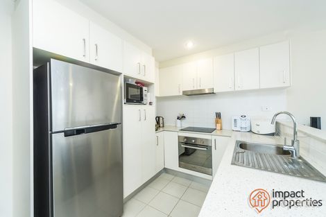 Property photo of 68/100 Henry Kendall Street Franklin ACT 2913